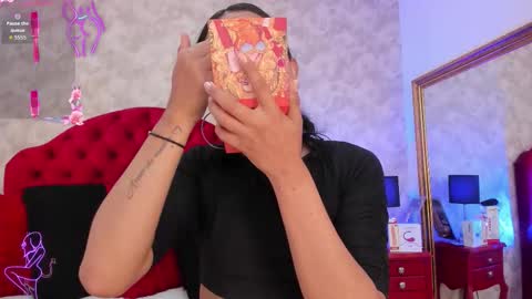 Elizabet Taylor online show from November 2025 02:16:02 PM