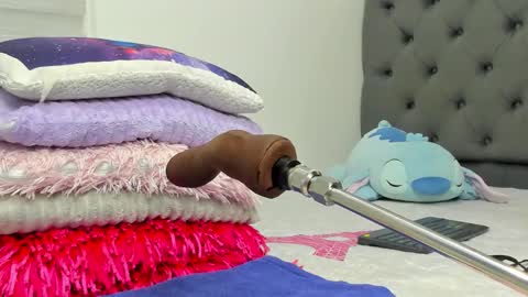 ELIZA online show from February 2026 03:07:01 AM