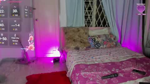 Snapshot of elizabeth_777 chatting on May 2026 03:56:01 AM elizabeth_777 online show from May 2026 03:56:01 AM