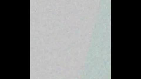 Snapshot of elizabeth_aron chatting on September 2025 09:33:02 AM elizabeth_aron online show from September 2025 09:33:02 AM