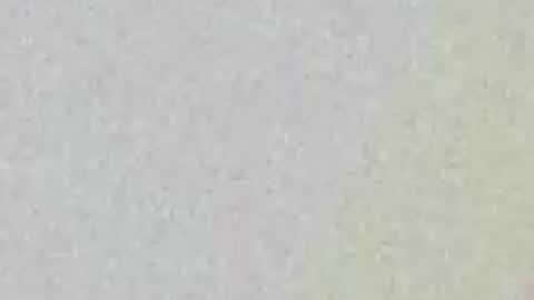 Snapshot of elizabeth_aron chatting on May 2026 07:58:02 AM elizabeth_aron online show from May 2026 07:58:02 AM