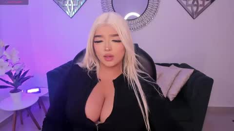 Snapshot of elizabeth_benet_ chatting on May 2026 06:05:02 PM elizabeth online show from May 2026 06:05:02 PM