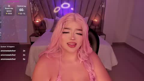 Snapshot of elizabeth_benet_ chatting on May 2026 06:54:02 AM elizabeth online show from May 2026 06:54:02 AM