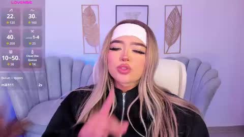 Snapshot of elizabeth_benet_ chatting on July 2026 12:40:02 PM elizabeth online show from July 2026 12:40:02 PM