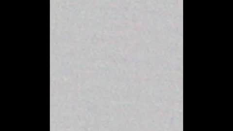 Snapshot of elizabeth_clark_ chatting on October 2025 07:19:02 PM Eli online show from October 2025 07:19:02 PM