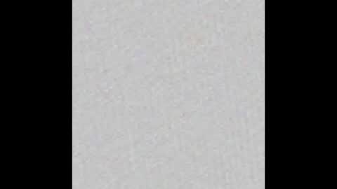 Snapshot of elizabeth_clark_ chatting on November 2025 07:05:02 PM Eli online show from November 2025 07:05:02 PM