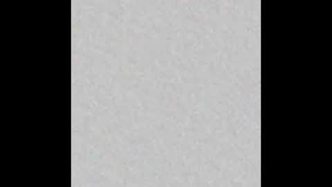 Snapshot of elizabeth_clark_ chatting on November 2025 06:20:02 PM Eli online show from November 2025 06:20:02 PM