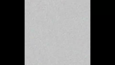 Snapshot of elizabeth_clark_ chatting on November 2025 07:12:01 PM Eli online show from November 2025 07:12:01 PM