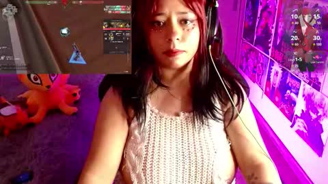 Snapshot of elizabeth_cute24 chatting on November 2025 07:31:02 AM elizabeth online show from November 2025 07:31:02 AM