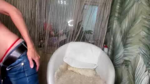 elizabeth_hottt online show from June 2026 09:42:02 AM
