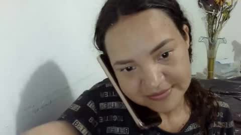 Elizabeth Martinez  online show from December 2025 04:23:02 PM