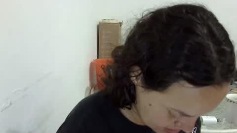 Elizabeth Martinez  online show from December 2025 06:48:01 PM