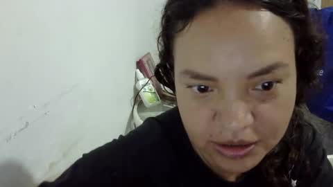 Elizabeth Martinez  online show from February 2026 02:58:02 PM