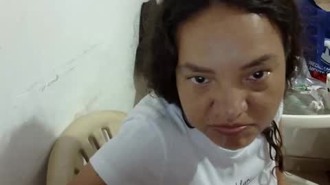 Elizabeth Martinez  online show from April 2026 05:10:01 PM