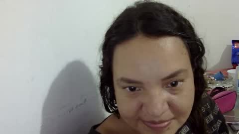 Snapshot of elizabeth_martinez_ chatting on May 2026 06:57:02 PM Elizabeth Martinez online show from May 2026 06:57:02 PM