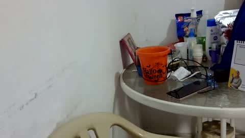 Snapshot of elizabeth_martinez_ chatting on May 2026 06:48:01 PM Elizabeth Martinez online show from May 2026 06:48:01 PM