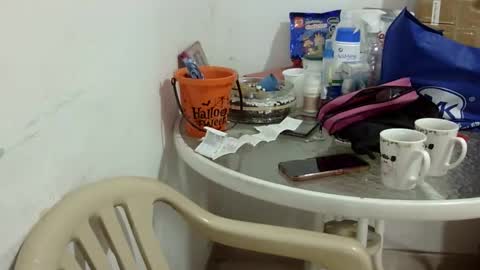 Snapshot of elizabeth_martinez_ chatting on May 2026 04:48:02 PM Elizabeth Martinez online show from May 2026 04:48:02 PM