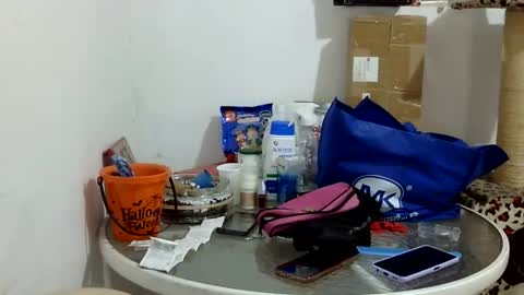 Snapshot of elizabeth_martinez_ chatting on May 2026 02:57:02 PM Elizabeth Martinez online show from May 2026 02:57:02 PM