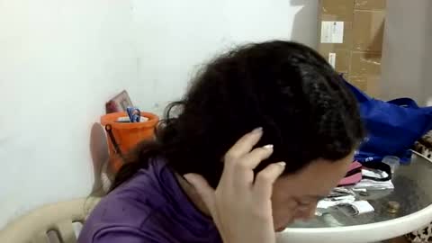 Snapshot of elizabeth_martinez_ chatting on June 2026 06:25:02 PM Elizabeth Martinez online show from June 2026 06:25:02 PM