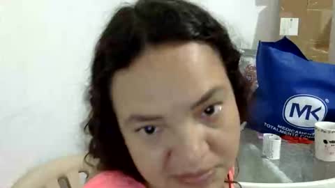Snapshot of elizabeth_martinez_ chatting on June 2026 03:28:01 PM Elizabeth Martinez online show from June 2026 03:28:01 PM
