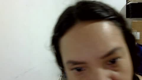 Snapshot of elizabeth_martinez_ chatting on June 2026 02:27:02 PM Elizabeth Martinez online show from June 2026 02:27:02 PM