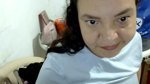 Snapshot of elizabeth_martinez_ chatting on June 2026 03:10:01 PM Elizabeth Martinez online show from June 2026 03:10:01 PM
