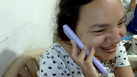 Snapshot of elizabeth_martinez_ chatting on June 2026 04:31:01 PM Elizabeth Martinez online show from June 2026 04:31:01 PM