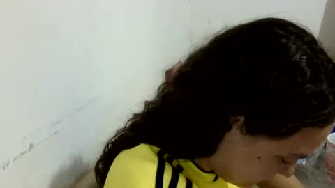 Elizabeth Martinez  online show from June 2026 07:05:02 PM