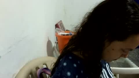 Elizabeth Martinez  online show from June 2026 01:14:01 AM