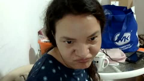 Elizabeth Martinez  online show from June 2026 06:39:01 PM