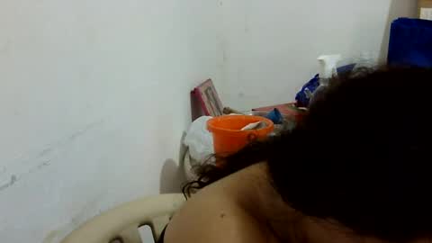 Elizabeth Martinez  online show from June 2026 05:50:01 PM
