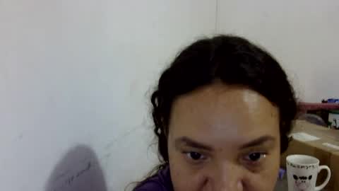 Elizabeth Martinez  online show from July 2026 05:52:01 PM