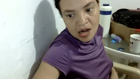Elizabeth Martinez  online show from July 2026 06:47:01 PM