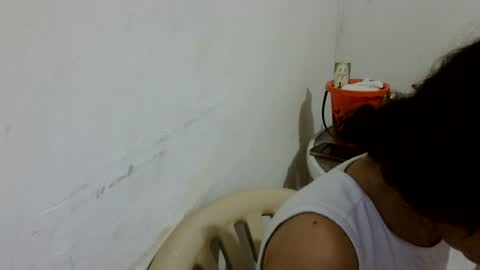 Elizabeth Martinez  online show from July 2026 06:23:01 PM