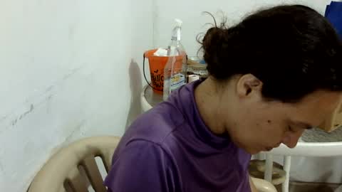 Elizabeth Martinez  online show from July 2026 06:13:02 PM