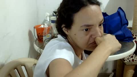 Elizabeth Martinez  online show from July 2026 04:20:02 PM