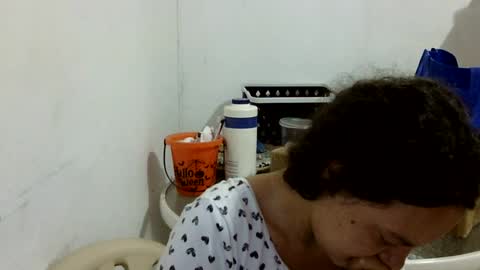 Elizabeth Martinez  online show from July 2026 07:01:02 PM