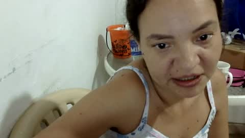 Elizabeth Martinez  online show from July 2026 05:10:02 PM