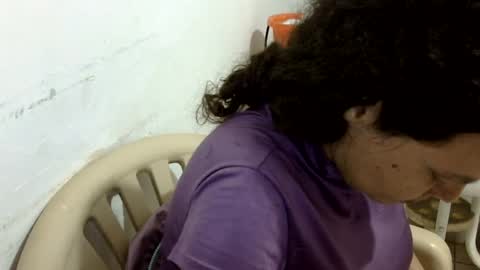 Elizabeth Martinez  online show from July 2026 07:26:02 PM