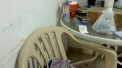 Elizabeth Martinez  online show from July 2026 04:39:01 PM