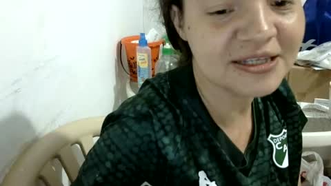 Elizabeth Martinez  online show from August 2026 04:39:02 PM