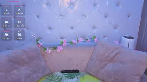 Snapshot of elizabeth_rready chatting on June 2026 02:20:02 AM Elizabeth online show from June 2026 02:20:02 AM