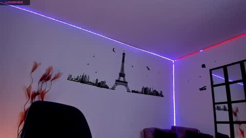 Elizabeth online show from December 2024 07:38:02 PM