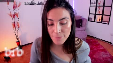 Elizabeth online show from January 2025 06:16:02 PM