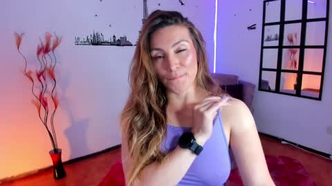 Elizabeth online show from April 2026 10:22:02 PM