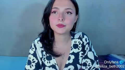 Snapshot of elizabeth_taylorxxx chatting on September 2025 02:44:02 AM Elizabeth Taylor online show from September 2025 02:44:02 AM