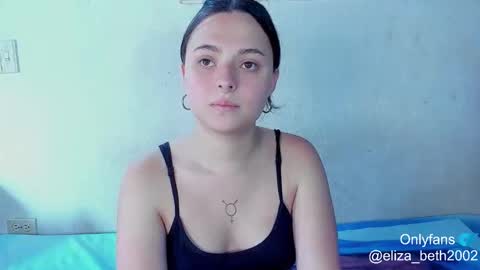 Snapshot of elizabeth_taylorxxx chatting on September 2025 06:07:01 PM Elizabeth Taylor online show from September 2025 06:07:01 PM