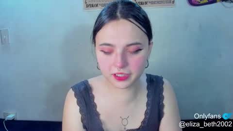 Snapshot of elizabeth_taylorxxx chatting on October 2025 01:15:01 AM Elizabeth Taylor online show from October 2025 01:15:01 AM
