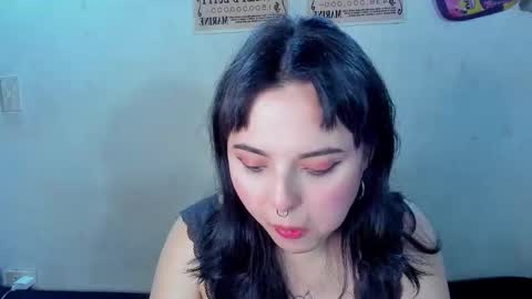 Snapshot of elizabeth_taylorxxx chatting on October 2025 12:38:02 AM Elizabeth Taylor online show from October 2025 12:38:02 AM