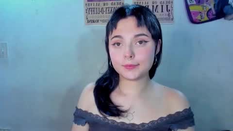 Snapshot of elizabeth_taylorxxx chatting on October 2025 02:56:01 AM Elizabeth Taylor online show from October 2025 02:56:01 AM